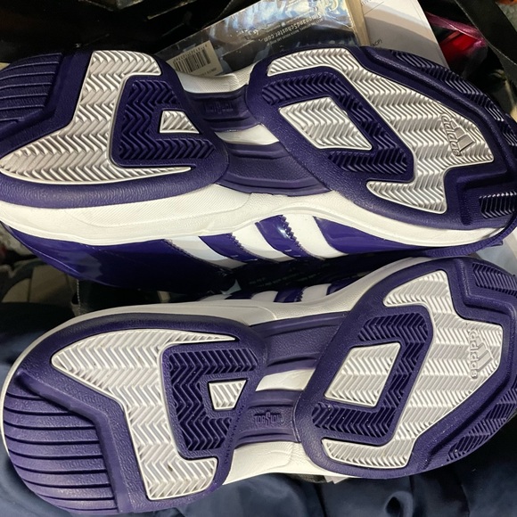 Men’s Adidas - Picture 6 of 6